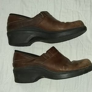 Ariat  women's shoes